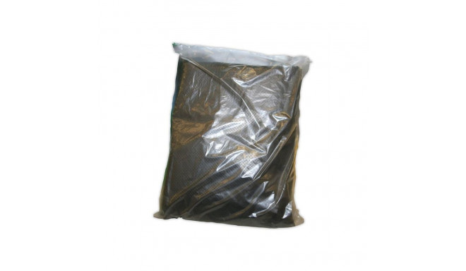 TYRE BAGS HDPE (60+20+20)X100CM 4PCS