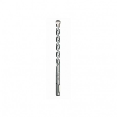 DRILL FOR MASONRY DRILLING SDS-PLUS D12