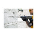 DRILL FOR MASONRY DRILLING SDS-PLUS D12