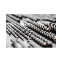 DRILL FOR MASONRY DRILLING SDS-PLUS D12
