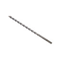 DRILL FOR MASONRY DRILLINGSDS-PLUS D10X