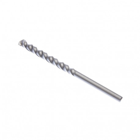 DRILL FOR MASONRY DRILLING 10X135X200 M