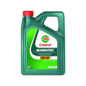 ENGINE OIL CASTROL MAGNATEC 5W-40 4L