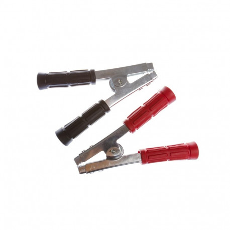 NIPPERS SET C-39 800 A 2 PCS.