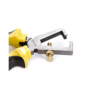 INSULATION STRIPPING PLIERS 111004 160
