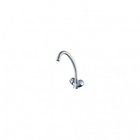 KITCHEN MIXER CD-51505 messing 2 käepidet