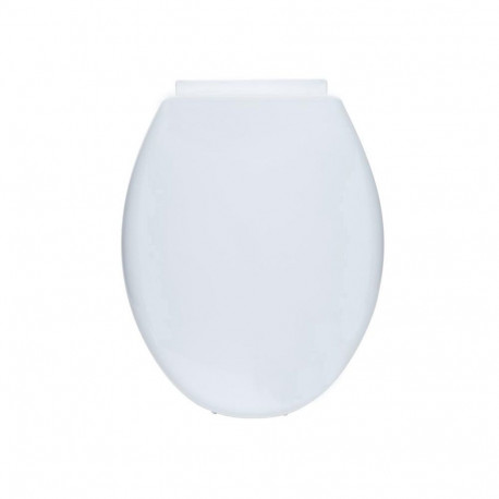 tualettkaane aeglase loputuse mehhanismiga