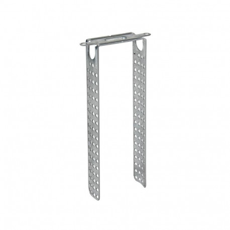 otsepaigaldusdetail Knauf 60x27x200