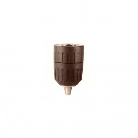 CHUCK KEYLESS 1/2 2-13MM