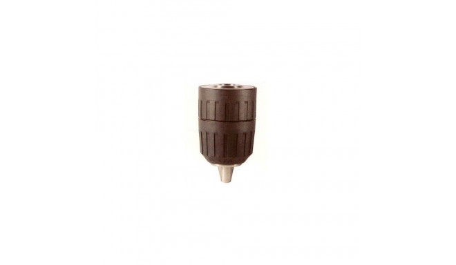 CHUCK KEYLESS 1/2 2-13MM