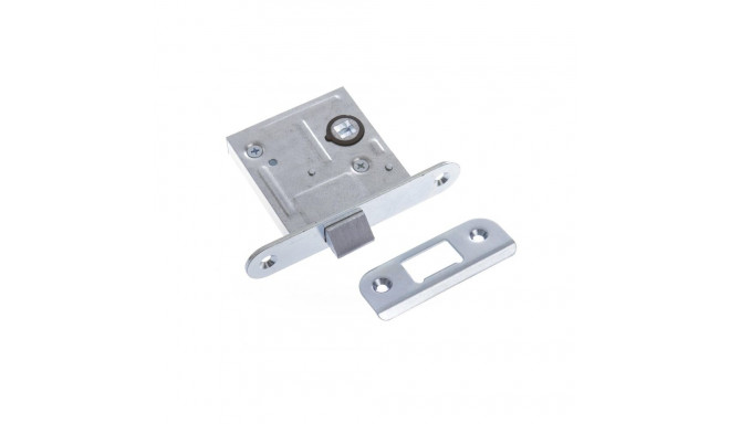 DOOR CATCH 200Z GALVANIZED 30