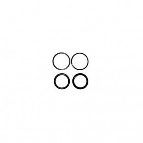 GASKET SET 133.0004.834