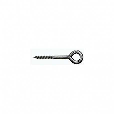 EYE SCREW 12X160 D23 TOC1216 (20)