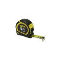 TAPE STANLEY 0-30-657 TYLON 8M