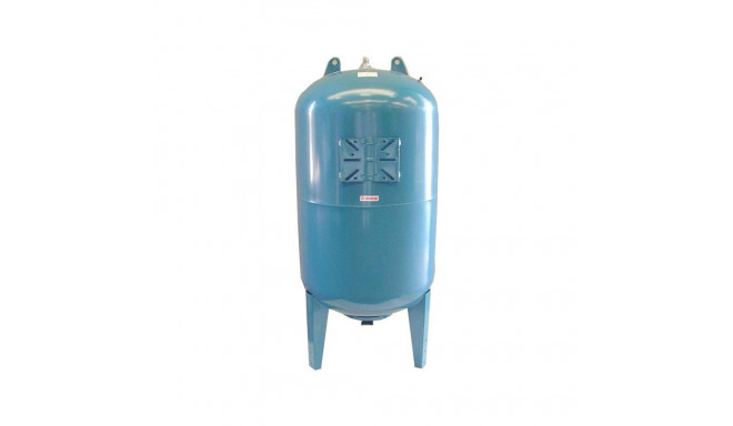 VERTIKAALNE HÜDROFOORPAAGI 50 L