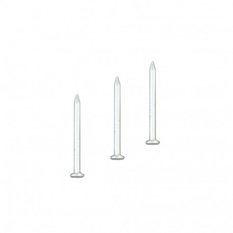 STAPLE NAILS 1,4X20 50 G