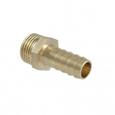 voolikuühendus 3/4x25 mm I