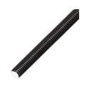 THREADED ROD M8X1000