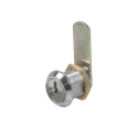 MAILBOX LOCK DIY 150 16 MM CHROMIUM-P