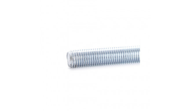 keermestatud varras 16mm (1m) tsingitud