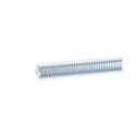 THREADED ROD M18X1000 ZN