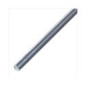 THREADED BAR 14MM (1M) ZN