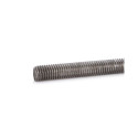 THREADED ROD M10X1000