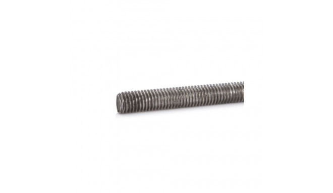 keermestatud varras M10x1000