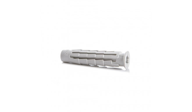 universaalne nailonist tüübel T6 8x40 mm