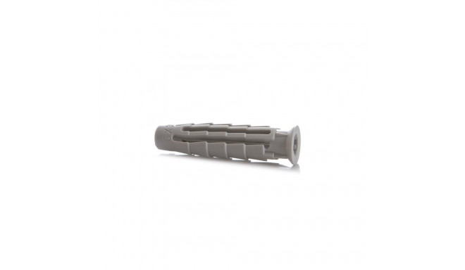 universaalne nailontüübel T6 6x30 mm