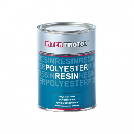 polüestervaik 1 kg