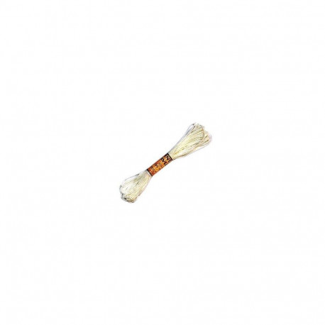 ROPE (POLYAMIDE) MULTI 6MM 20M