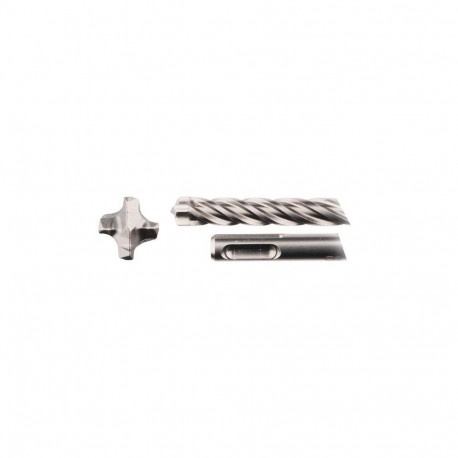 SDS-PLUS BIT 6X100/160 MM, B-57978