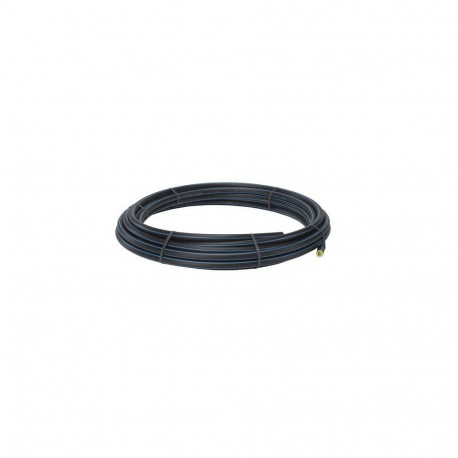 survetoru PE100 PN16 D20X2.0 (100)