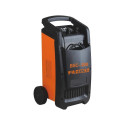 BATTERY CHARGER/BOOSTER BSC-200 20A