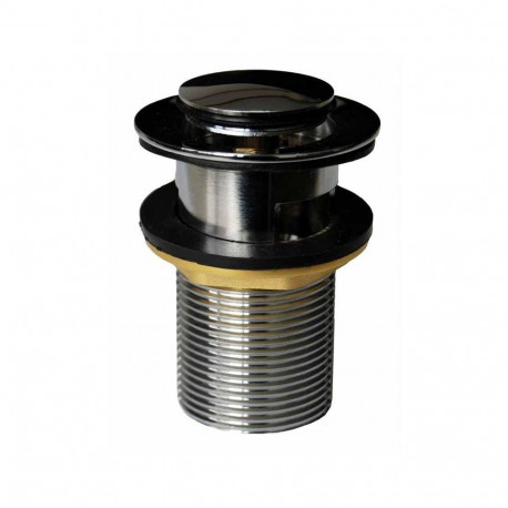 põhjaventii CD-W003 klikk