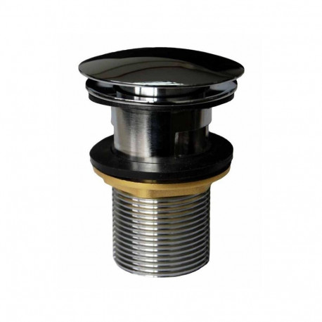 põhjaventii CD-W001 klõpsuga