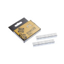 STAPLES 53/10 MM 1010
