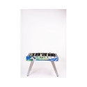 TABLE FTBALL TBSM-110348 48IN