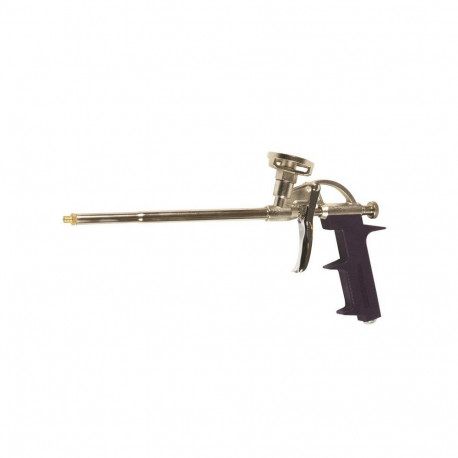 paigaldusvahtpüstol BRIKO F-204B