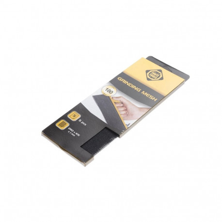 lihvimisvõrgud NR180 280x105 mm