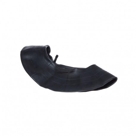 Toru 4,00–8