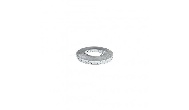 reguleeritav perforeeritud teip MJ-0,6x17 mm
