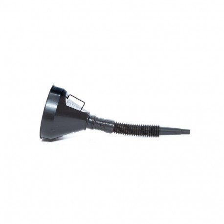 CAR FUEL FUNNEL (XD308)
