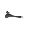 CAR FUEL FUNNEL (XD308)