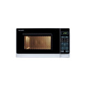 MIKROWAVE OVEN SHARP R242IN