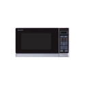 MIKROWAVE OVEN SHARP R242IN