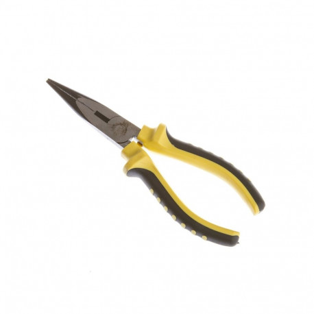 Pika ninaga tangid VG289 160mm