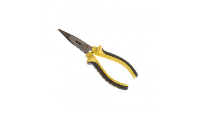 LONG FLAT tangid PT-CB101