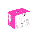 COCKTAIL GLASSES SET 6PCS FST593F